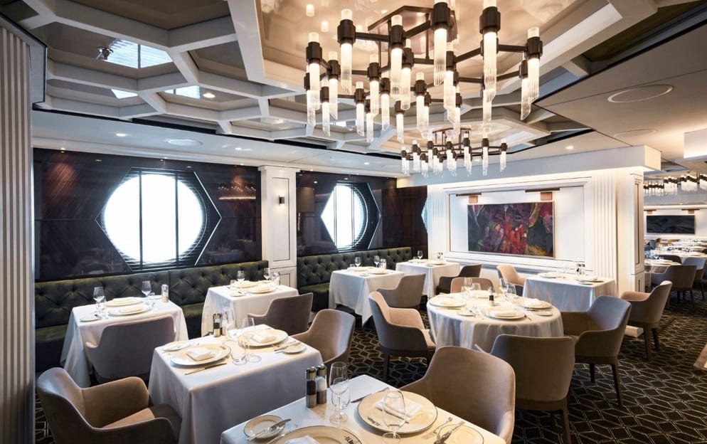 Explora Journeys EXPLORA III Fil Rouge 2.jpg